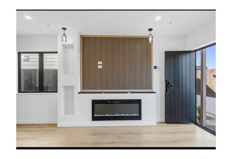 2/5 O'Connell Street Manurewa_1