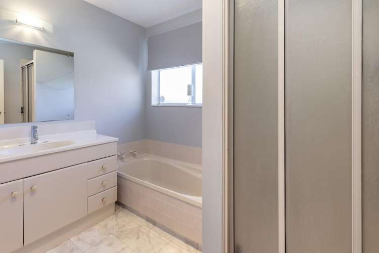 9 Beauford Place Parklands_7
