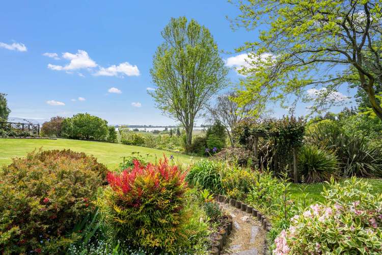 146 Eden Road Tasman_28