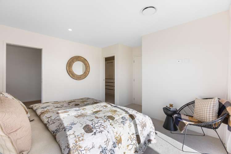 18 Atutahi Street Hurdon_24