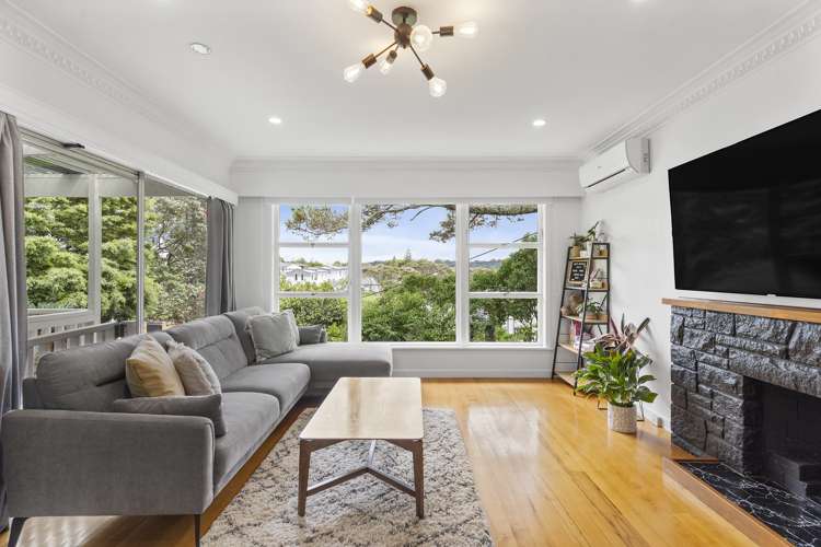 1/37 Eskdale Road Birkdale_1