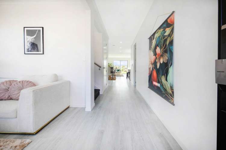 17 Fjord Way Karaka_6