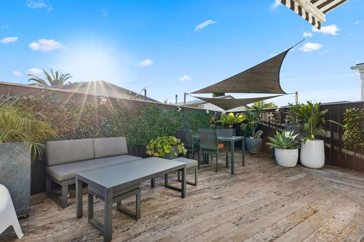 3 Katerini Grove Papamoa_2