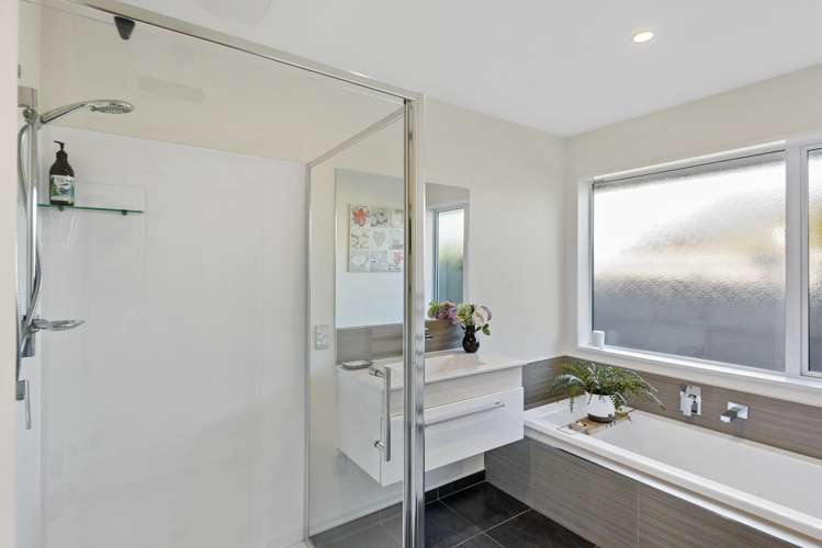 64 Stanford Way Rolleston_14