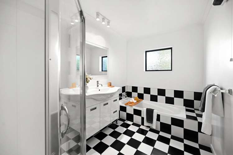 93 Crosby Road Chartwell_16