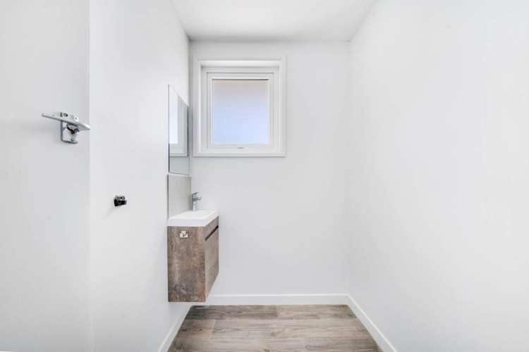 6 Ware Place Pakuranga Heights_6