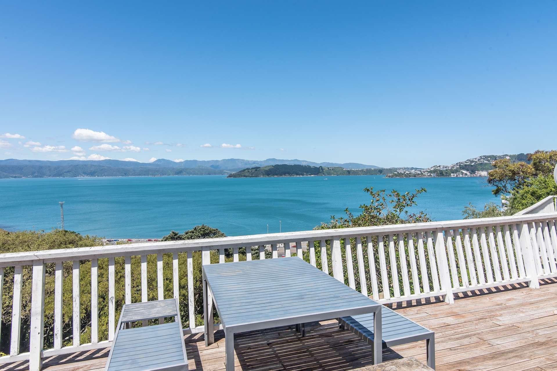 152 Barnard Street Wadestown_0