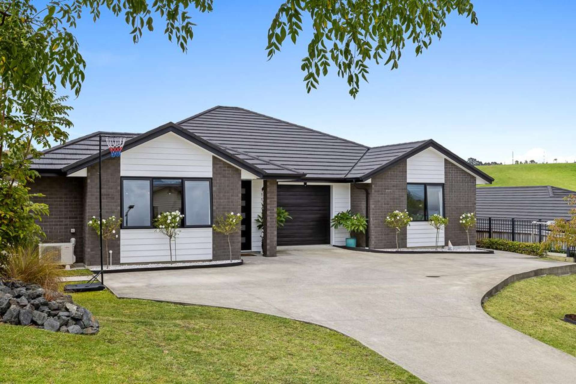 45 Jamish Drive Warkworth_0