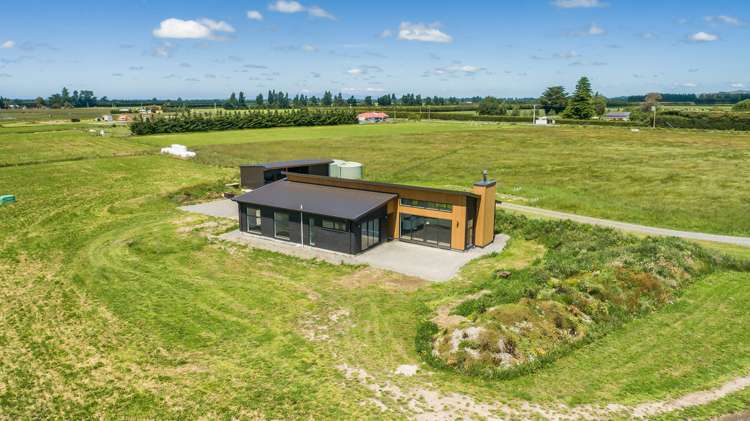 1096 Woodstock Road Oxford_15