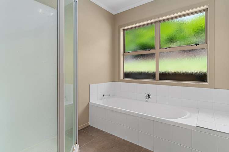 24 Discovery Avenue Welcome Bay_18