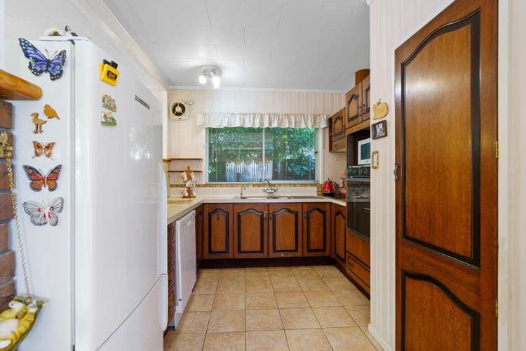 6 Woodstock Crescent_5