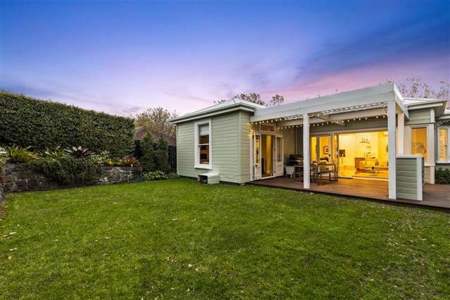 10 Castle Street Grey Lynn_3