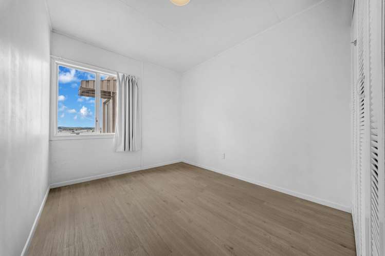3/21 Aliford Avenue One Tree Hill_13