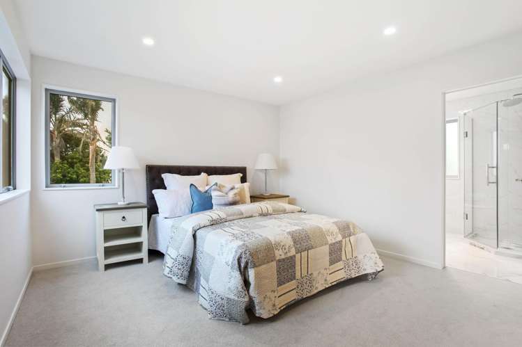 39B Sorrel Crescent Bucklands Beach_17