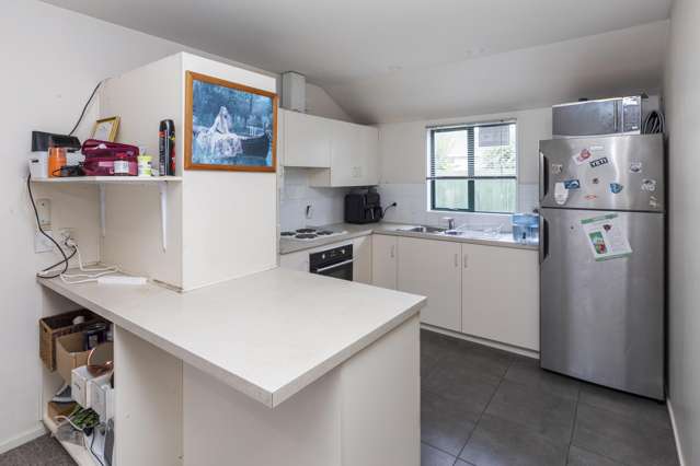3/238 Stanmore Road Richmond_3