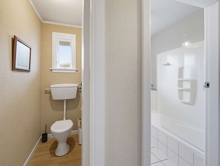 9 Miller Avenue Allenton_11