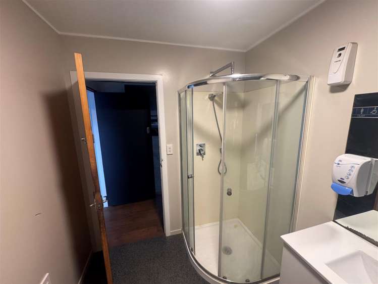 47A Victoria Street Petone_7