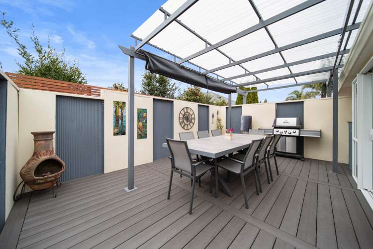 15 Amadeus Place Northpark_17