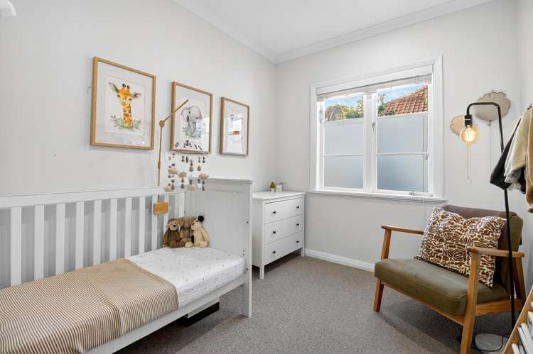 54 Alberta Street Point Chevalier_6