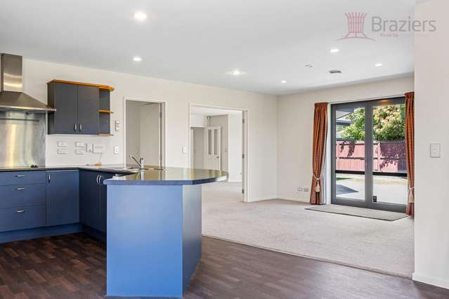 112 Lowes Road Rolleston_3