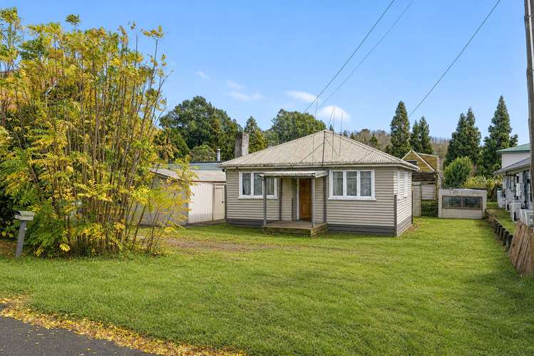 12 Kiwi Avenue_0