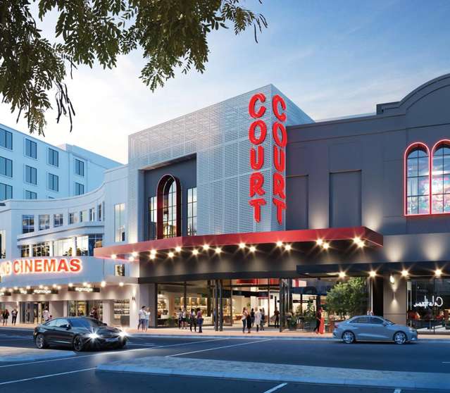 100 Courtenay Place Wellington Central_1