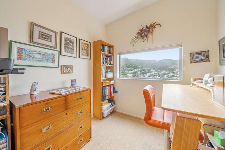 80 Saddleback Grove Karori_16