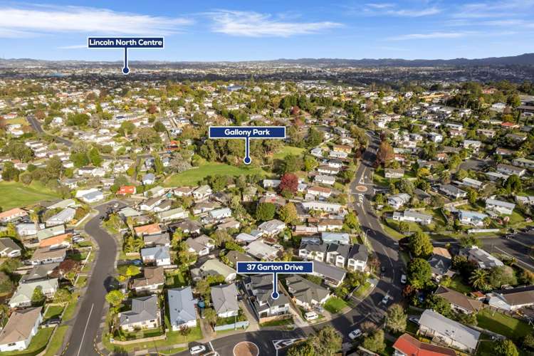 37 Garton Drive Massey_20