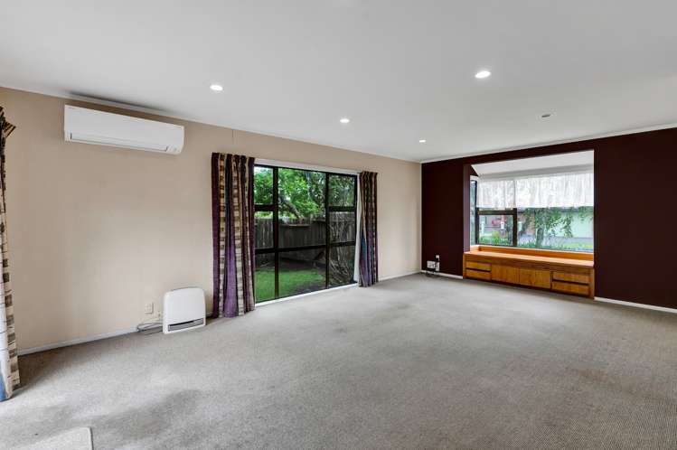 3 Elder Grove Whalers Gate_16