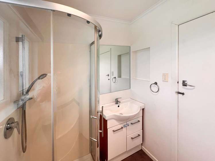 51 Arawa Street 1732_9