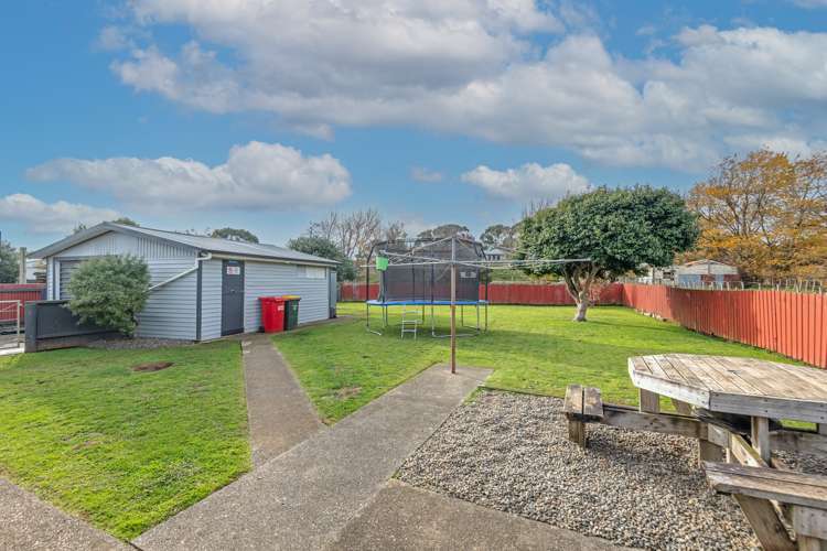 51 Norbiton Road Foxton_12