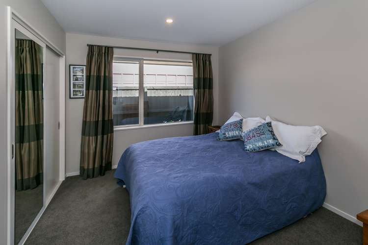 40 Taiore Crescent Marshland_5