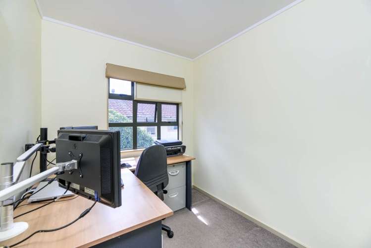 43 Exminster Street Blockhouse Bay_18