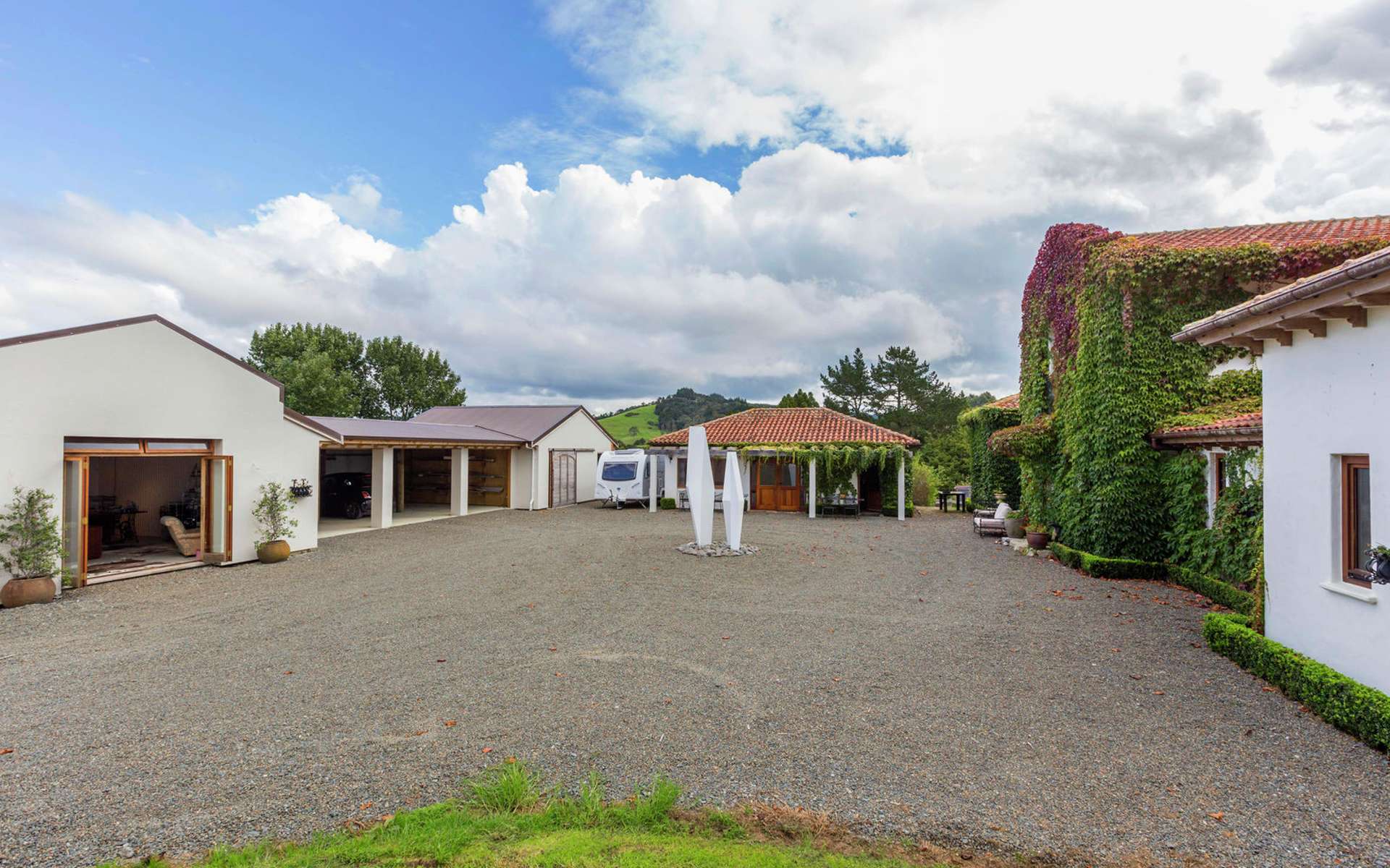 73 Valerie Close Warkworth_0