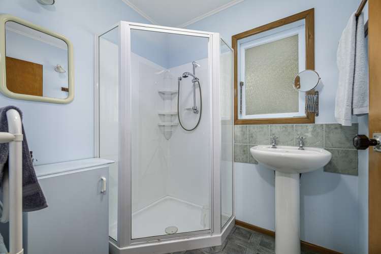 78 Neil Avenue Te Atatu Peninsula_12