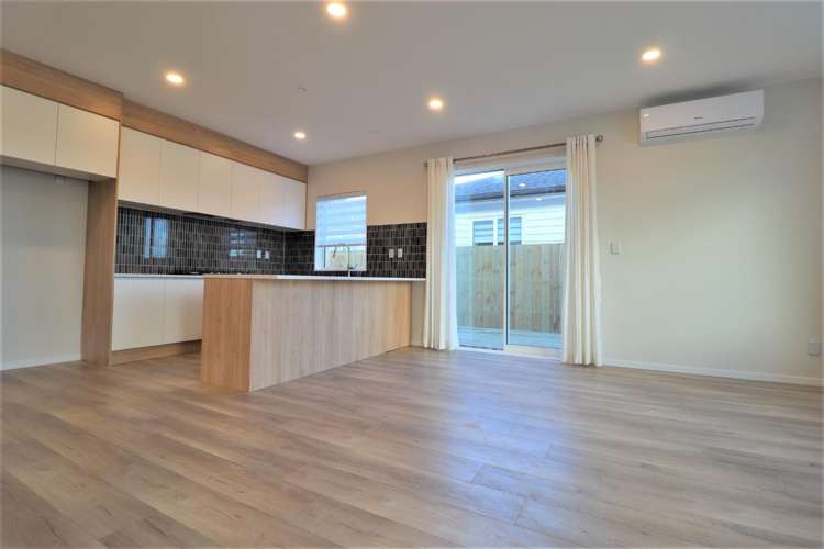 11 Taepu Road 1771_1