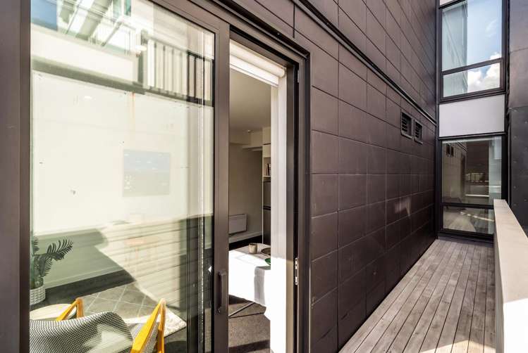 204/4 Elizabeth Street Mount Victoria_9