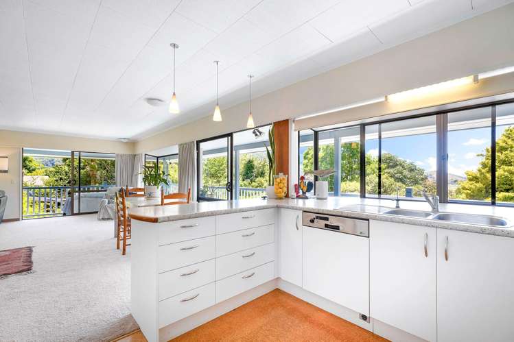 111 Dehra Doon Road Motueka_7