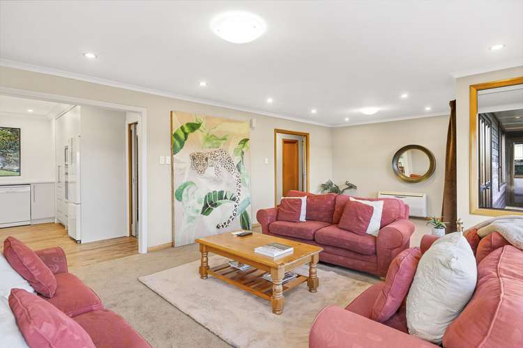 41 Gresham Street Tainui_4