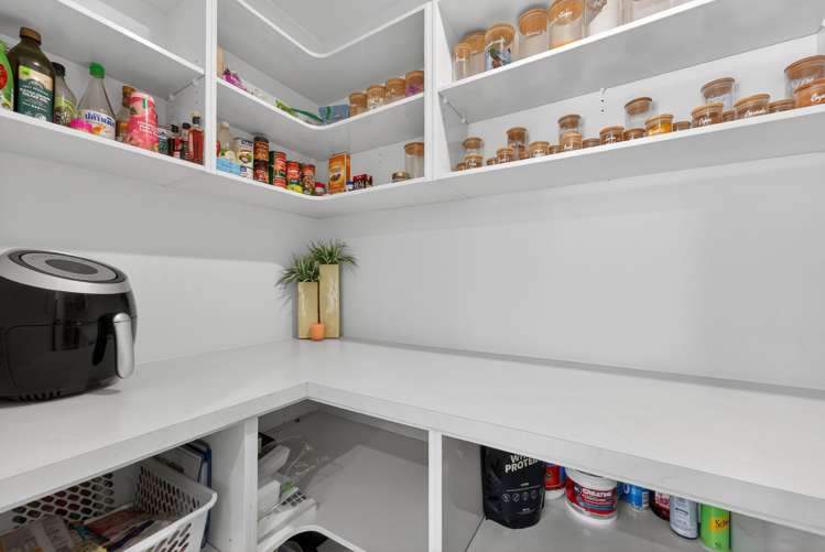 4 Porokaiwhiri Avenue Helensville_15