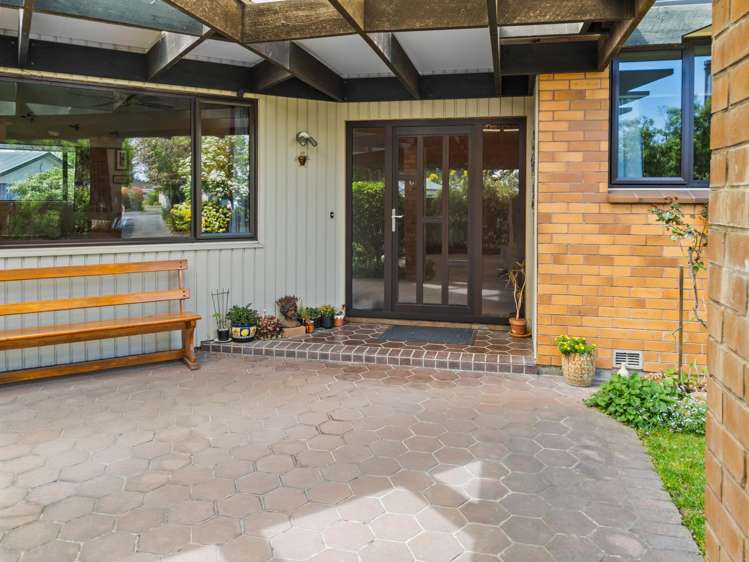 14 Connor Place Netherby_24