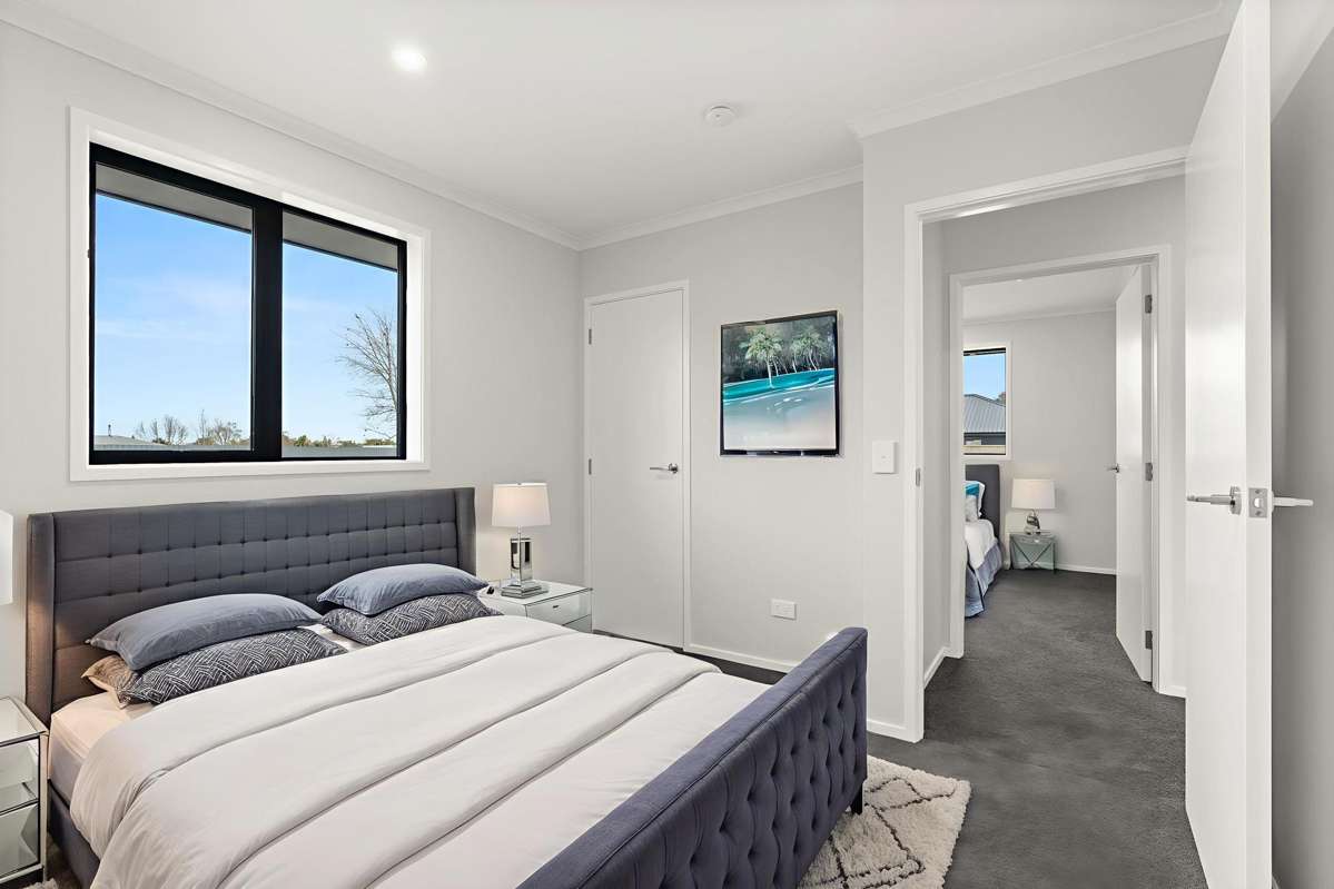 5 Market Street_4