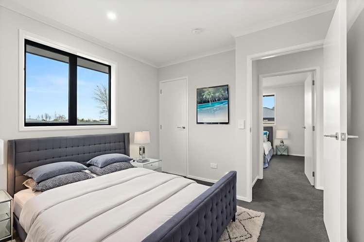 5 Market Street Masterton_8