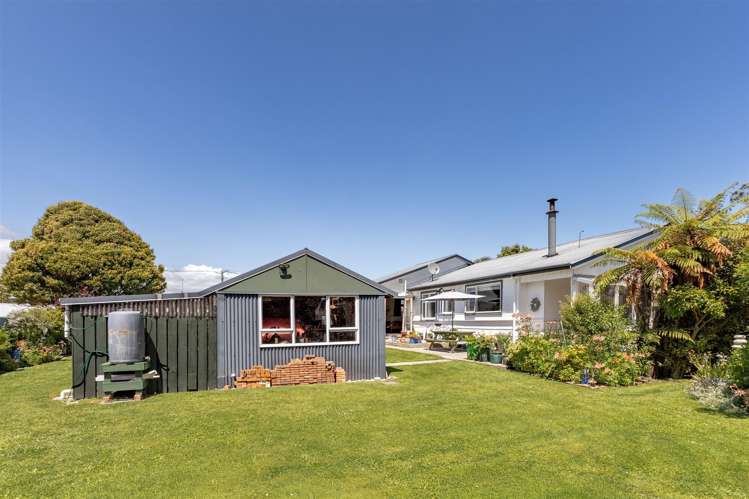 40 Cook Street Carters Beach_22