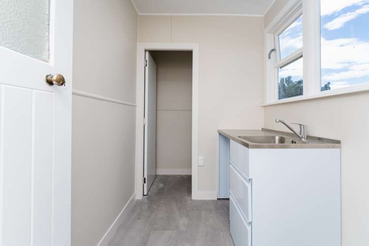 16 Grant Dalton Street Mosgiel_6