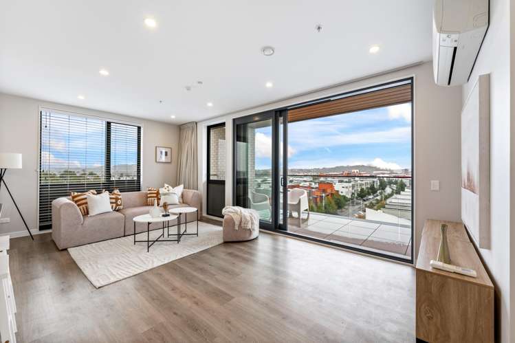 503/57 Mapou Road Hobsonville_13