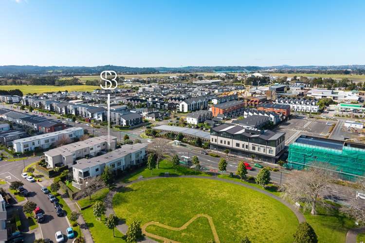 32 Whenuapai Drive Whenuapai_22