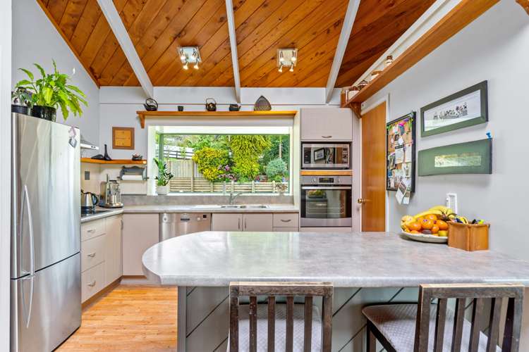 48 Armitage Road Wellsford_9