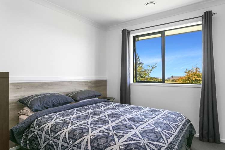 71 Loch Views Road Acacia Bay_17