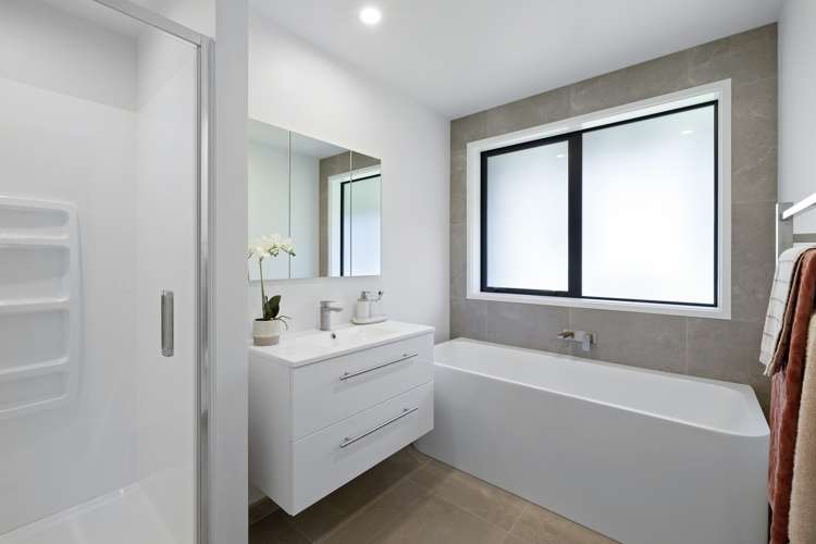 21b Sycamore Grove Lower Vogeltown_11